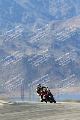 media/Mar-09-2025-TrackXperience (Sun) [[4c2000c718]]/2-Level 3/Session 3 (Turns 9 and 8)/